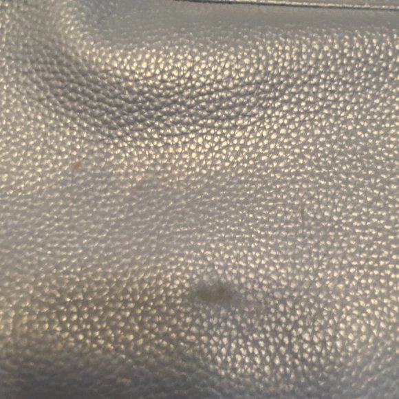 kate spade leather Tote - Picture 14 of 14